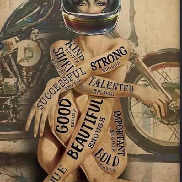 starchild069